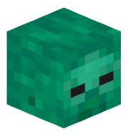 treeface9000