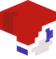 Cheese_Muncher0