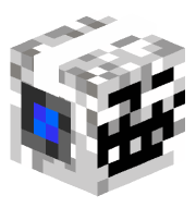 Epsium