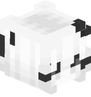 vsimm