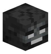 Djfios