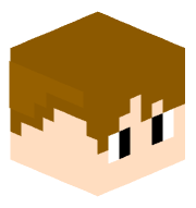 The_LongPack
