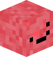 BBEEAANNZZSOUP