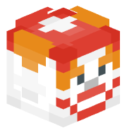 baconkid277