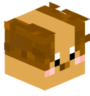 masato_yuushi