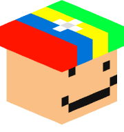 PopsicleJohn