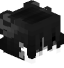 Koudha