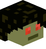 TheCrazyModder