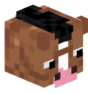 CreativeBanjo54