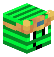 TheMelonKing3
