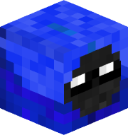 Jonirtb