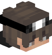 estephano0214