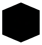 RREIDAVIXOF