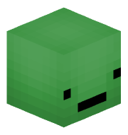 Vdolii