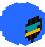 t7ml1