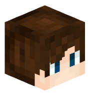 Zayus_