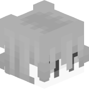 jemzerm