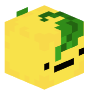 lemonnap