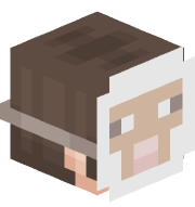 mysticsheep_