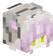 akadayoMC