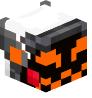 PixelMaster61