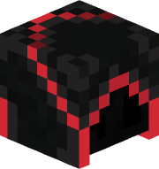 BladeX87