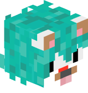 WestNiki