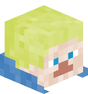 ScruffyJan_i_tor