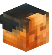 hhhhgngg