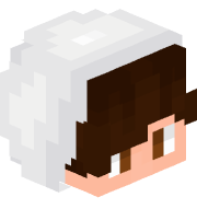 Foplar