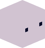 GarrisonBonus