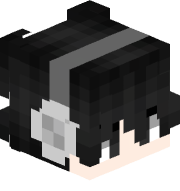 LeviStrike