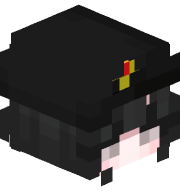 webvuln
