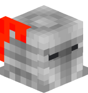 BigBurrit0