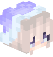 asudniwamsod