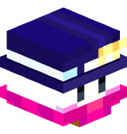 voxelzwithaz