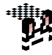 nmq