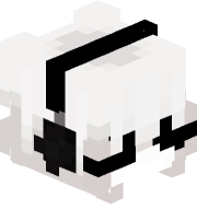 mstrseal