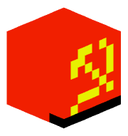 Jyxem