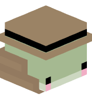 Durtie_Dan