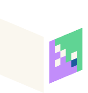 Motifius