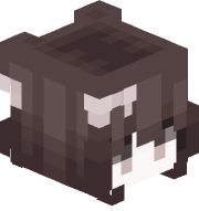 Confloopz