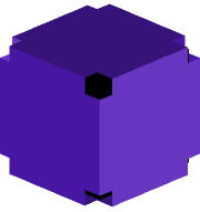 Svantelito4