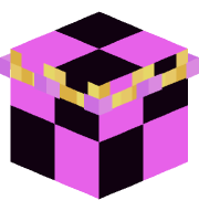sukitkid03