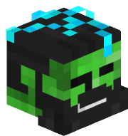 DlNAMITEUR