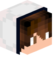 donutiswsever241
