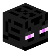 EnderM4ace