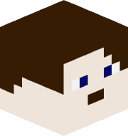GEORGRAUDSEPP11