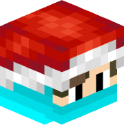 niko_minecraft7