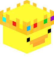 villagersteam